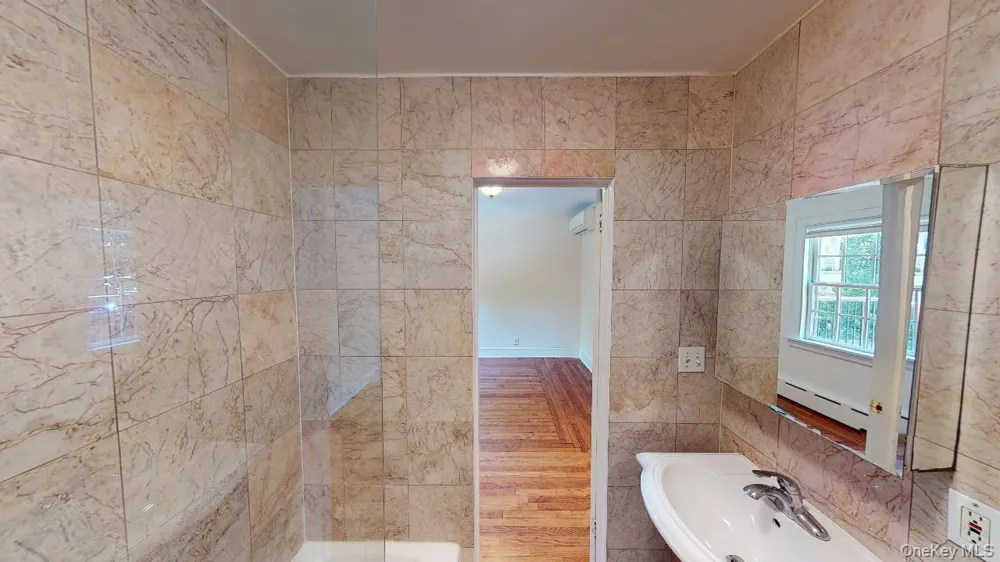 382 Burns Street #1 Forest Hills, NY 11375