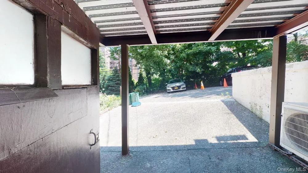 382 Burns Street #1 Forest Hills, NY 11375