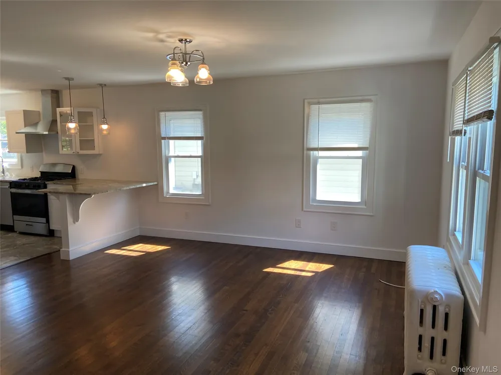 424 Sweezy Avenue Riverhead, NY 11901