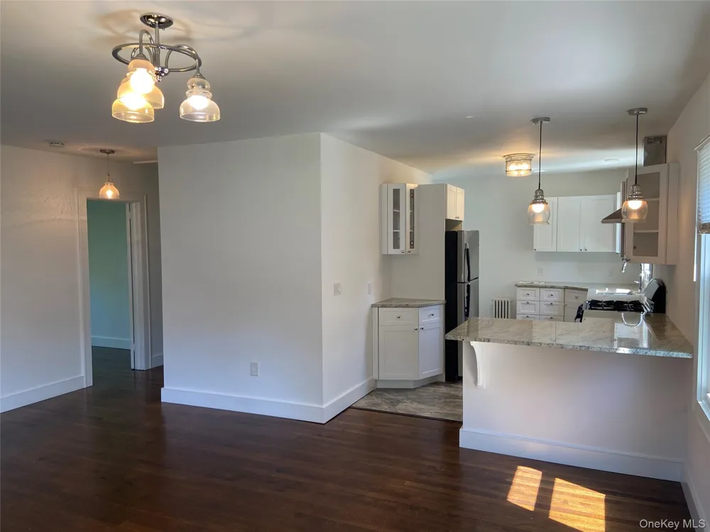 424 Sweezy Avenue Riverhead, NY 11901