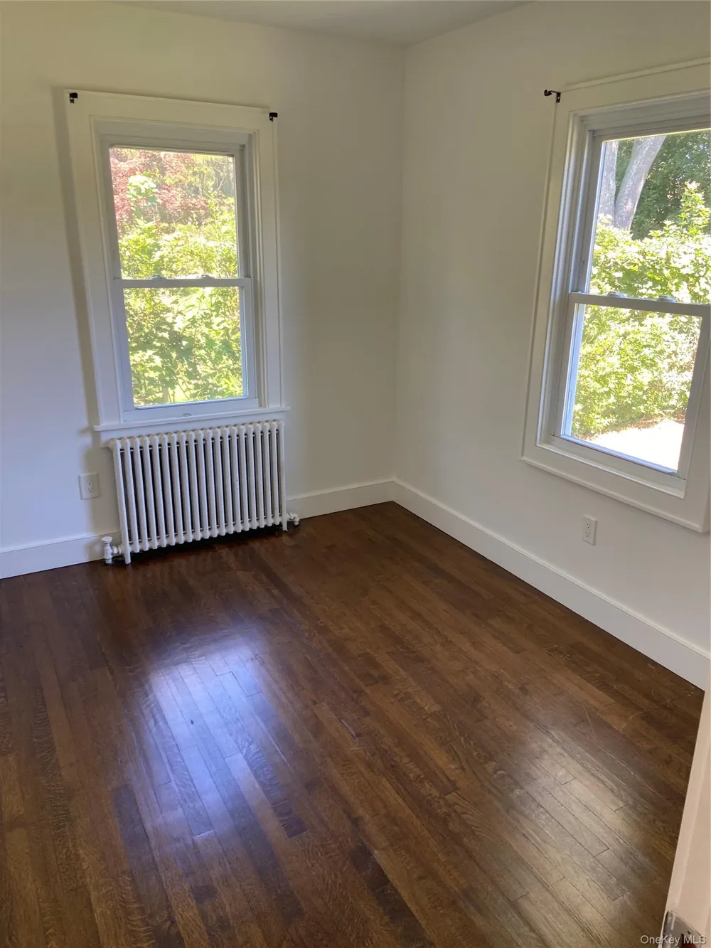 424 Sweezy Avenue Riverhead, NY 11901