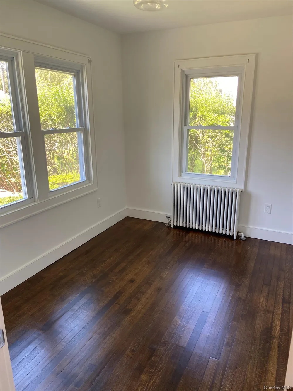 424 Sweezy Avenue Riverhead, NY 11901