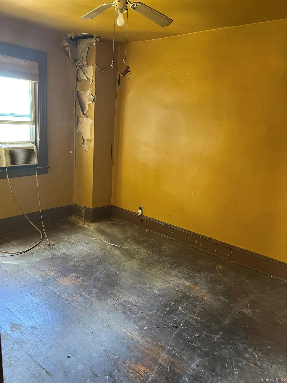 20953 111th Avenue Queens Village, NY 11429