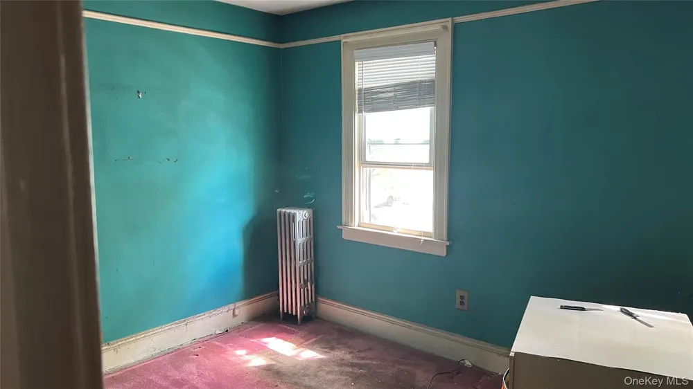 20953 111th Avenue Queens Village, NY 11429