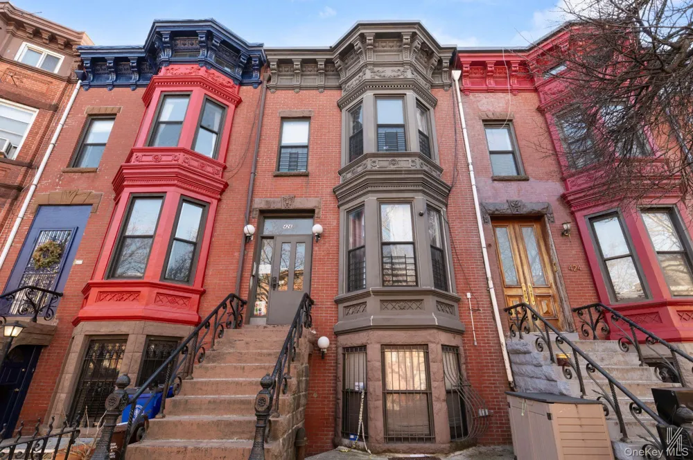 426 54th Street Brooklyn, NY 11220