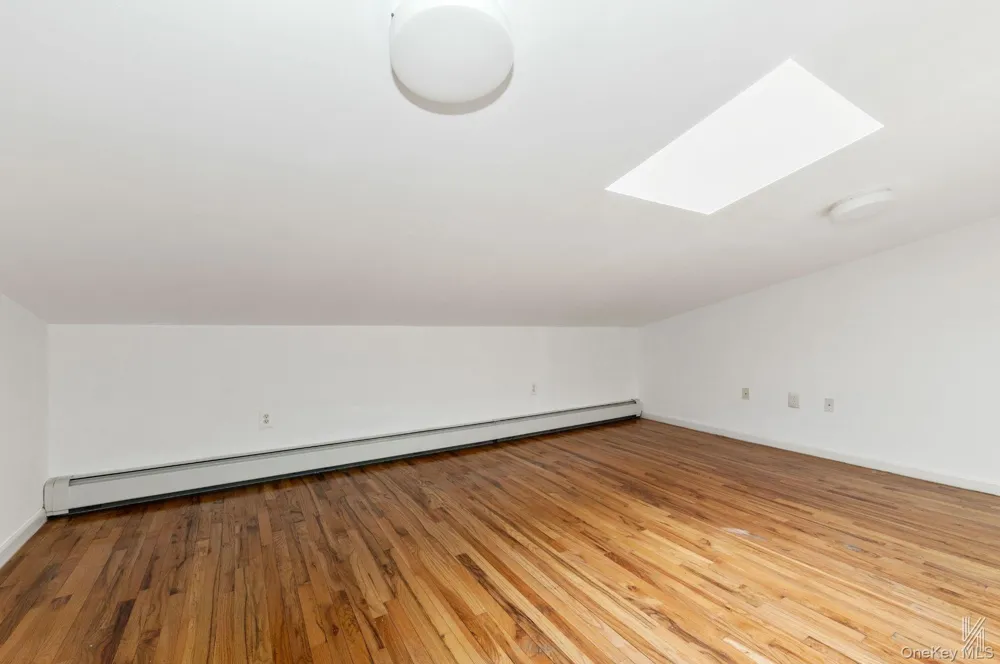 426 54th Street Brooklyn, NY 11220