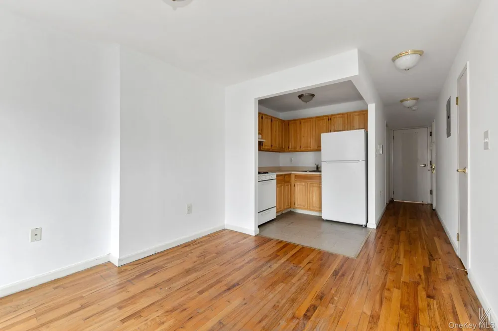 426 54th Street Brooklyn, NY 11220