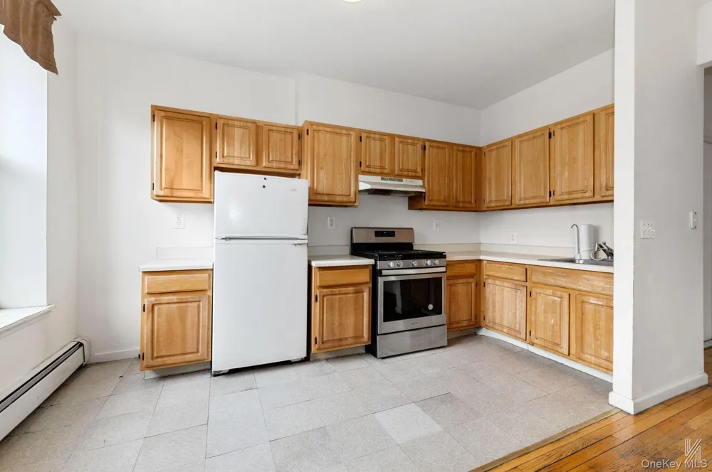426 54th Street Brooklyn, NY 11220