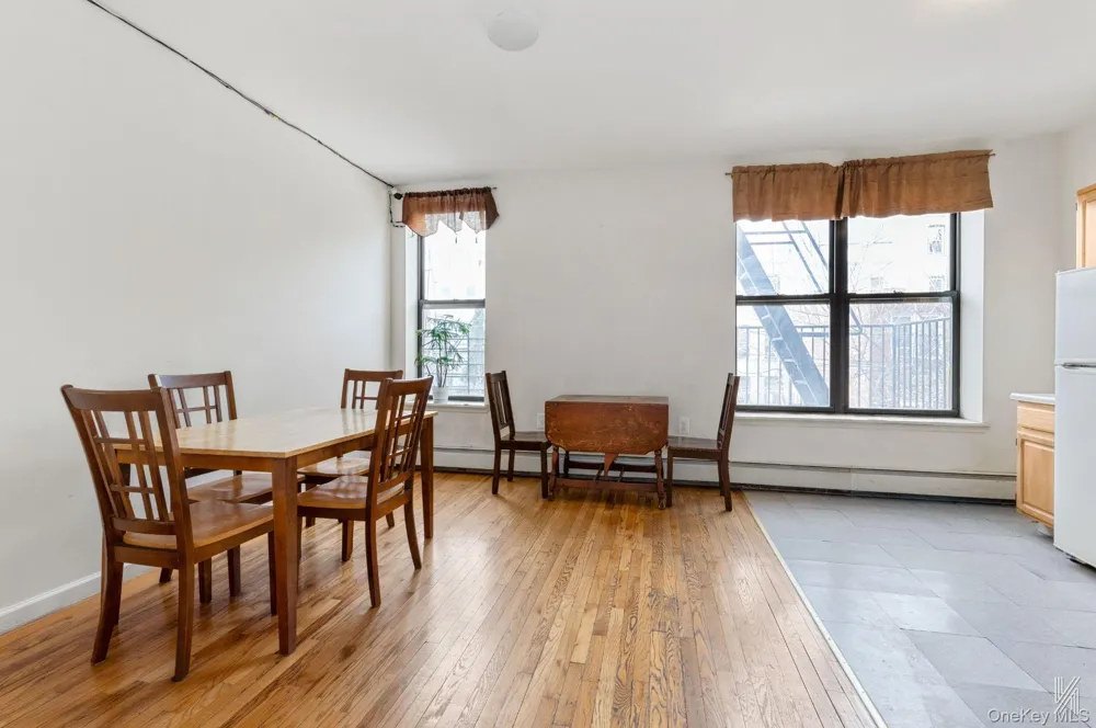 426 54th Street Brooklyn, NY 11220