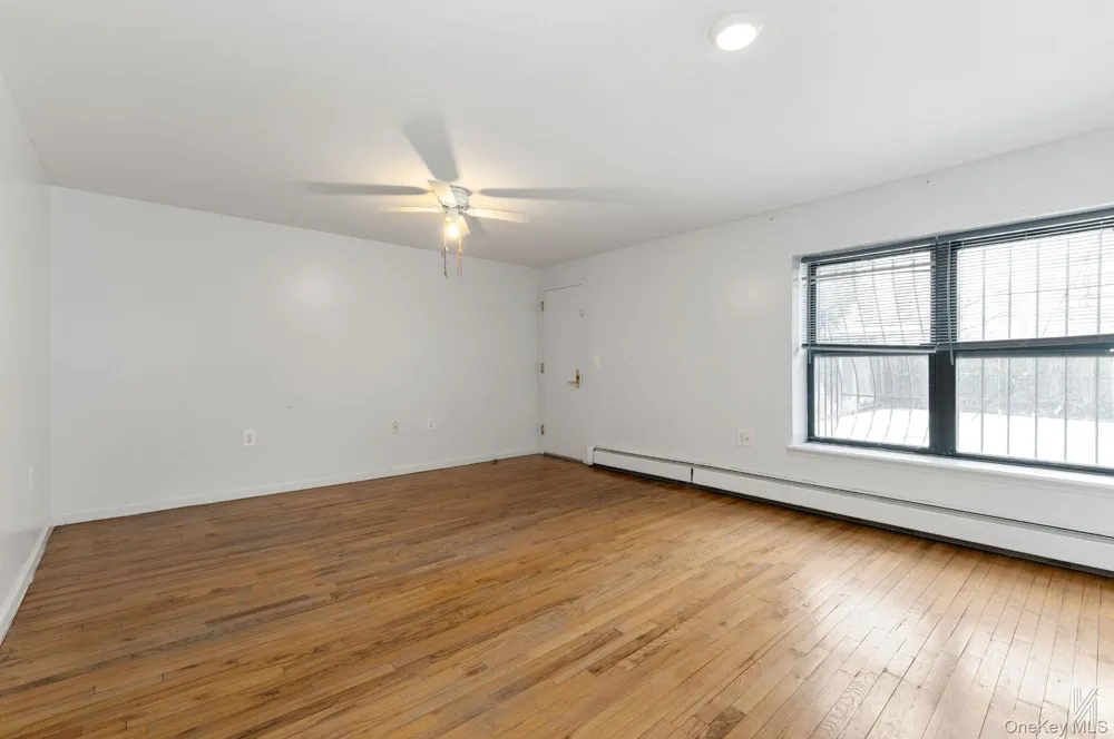 426 54th Street Brooklyn, NY 11220