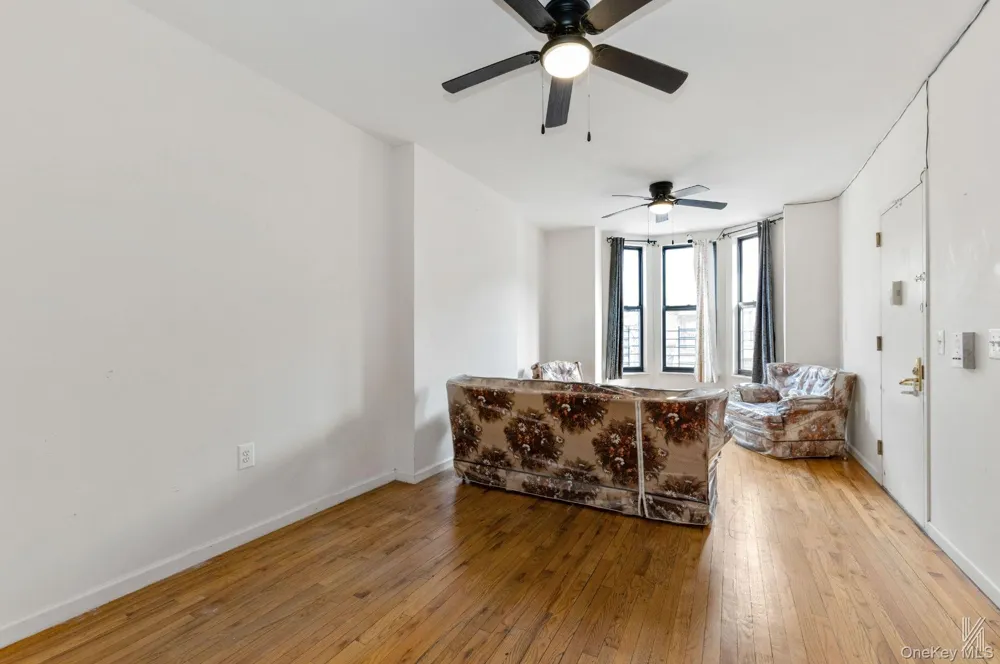 426 54th Street Brooklyn, NY 11220