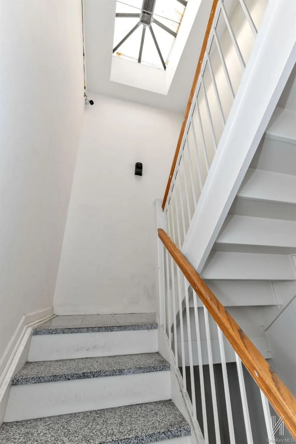 426 54th Street Brooklyn, NY 11220