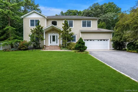 25 Pashen Place