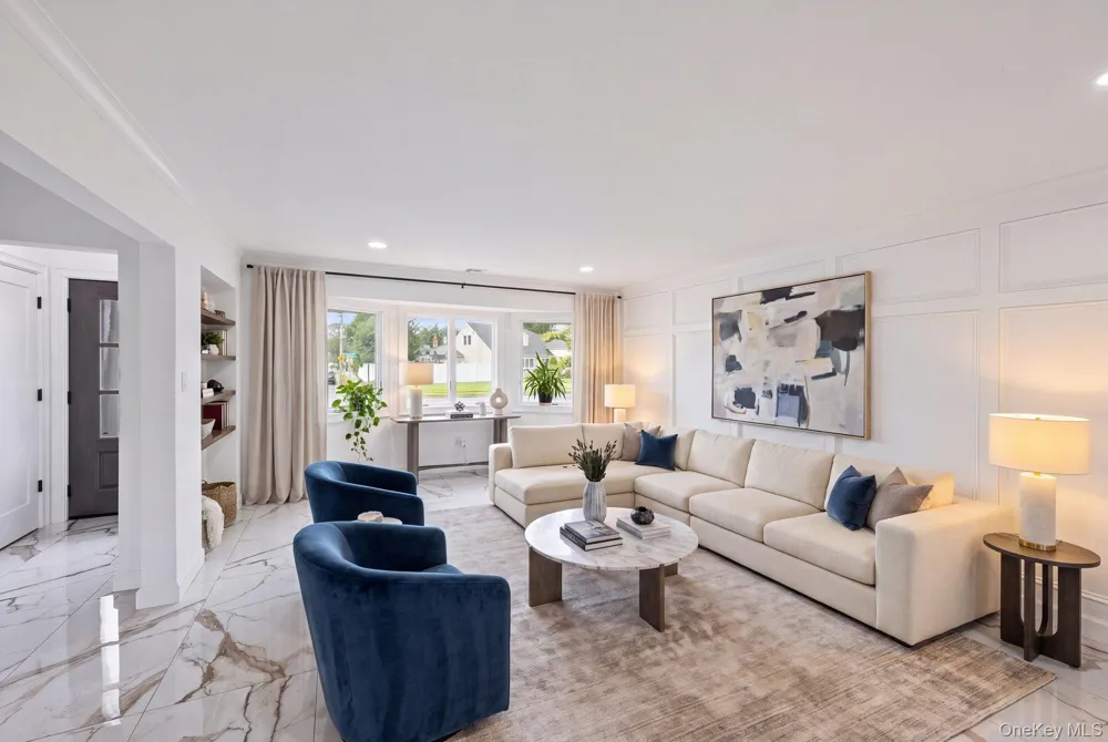 2819 Bay Drive Merrick, NY 11566