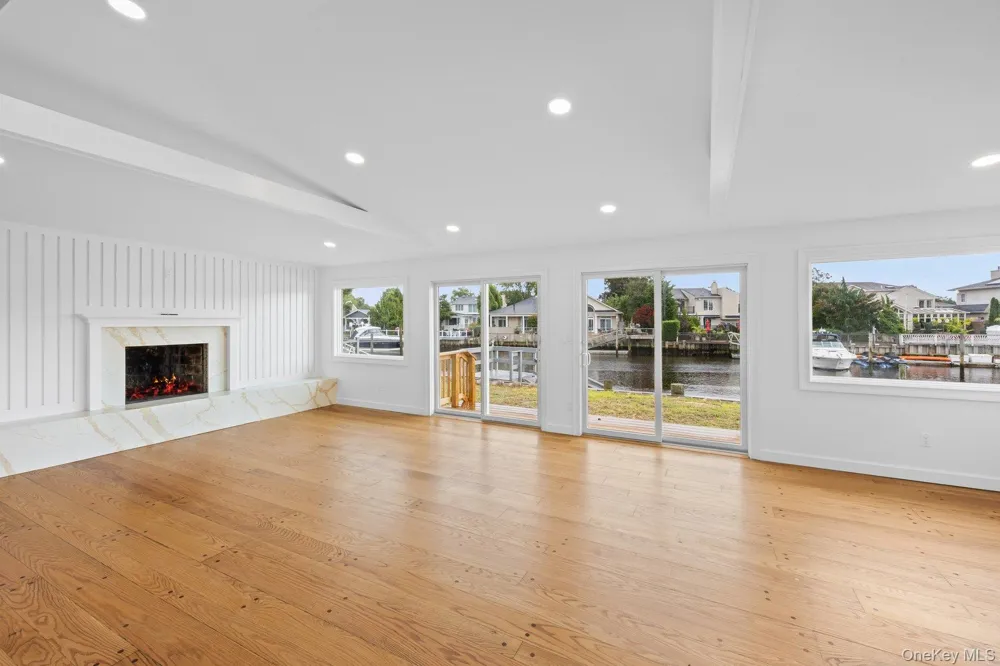 2819 Bay Drive Merrick, NY 11566