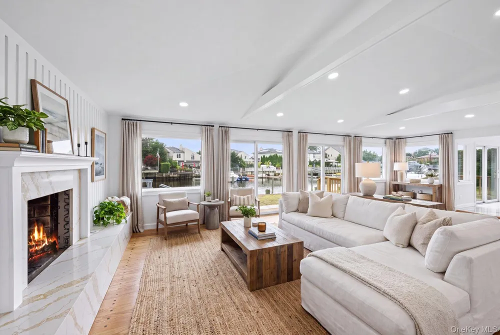 2819 Bay Drive Merrick, NY 11566