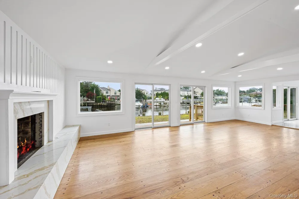 2819 Bay Drive Merrick, NY 11566