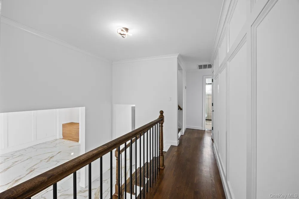 2819 Bay Drive Merrick, NY 11566