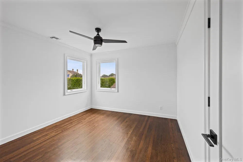 2819 Bay Drive Merrick, NY 11566