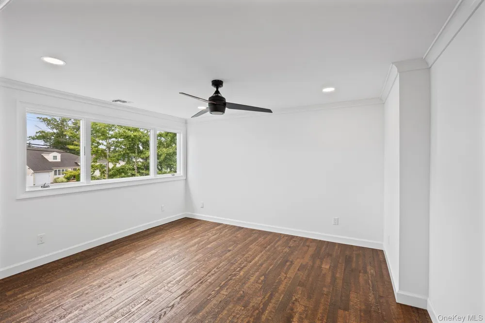 2819 Bay Drive Merrick, NY 11566
