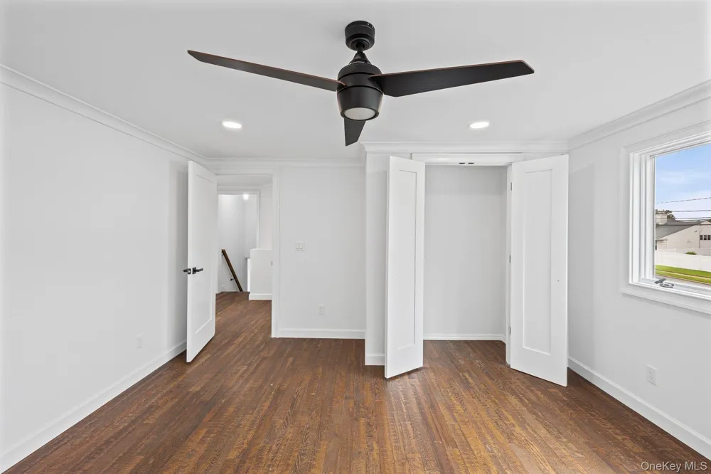 2819 Bay Drive Merrick, NY 11566