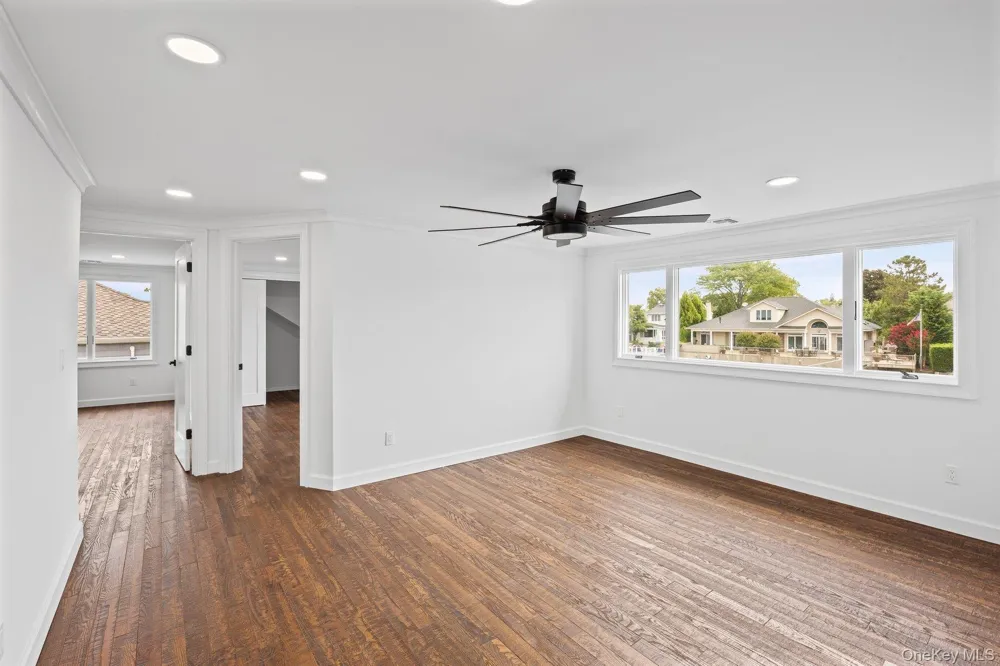 2819 Bay Drive Merrick, NY 11566