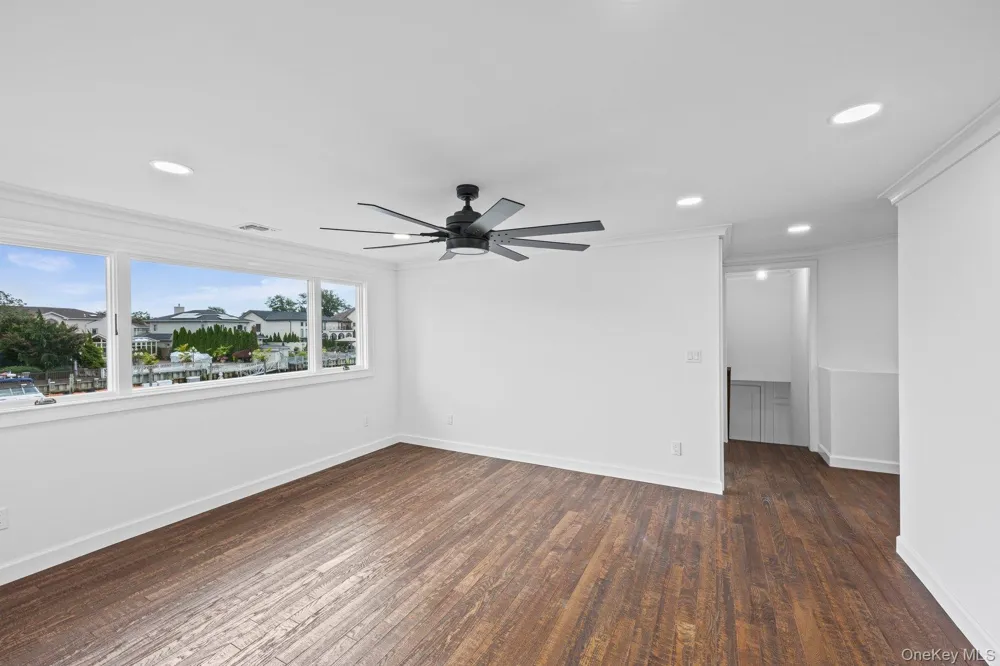2819 Bay Drive Merrick, NY 11566