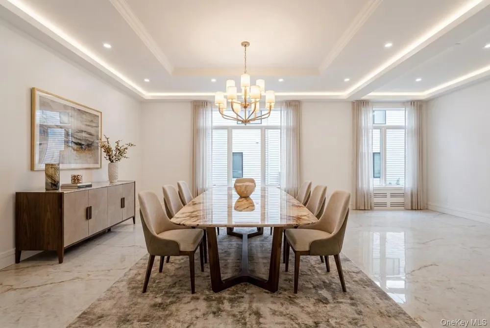 20 Singer Avenue #201 Spring Valley, NY 10977