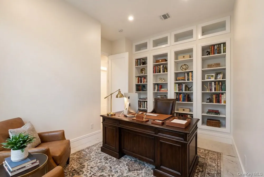 20 Singer Avenue #201 Spring Valley, NY 10977