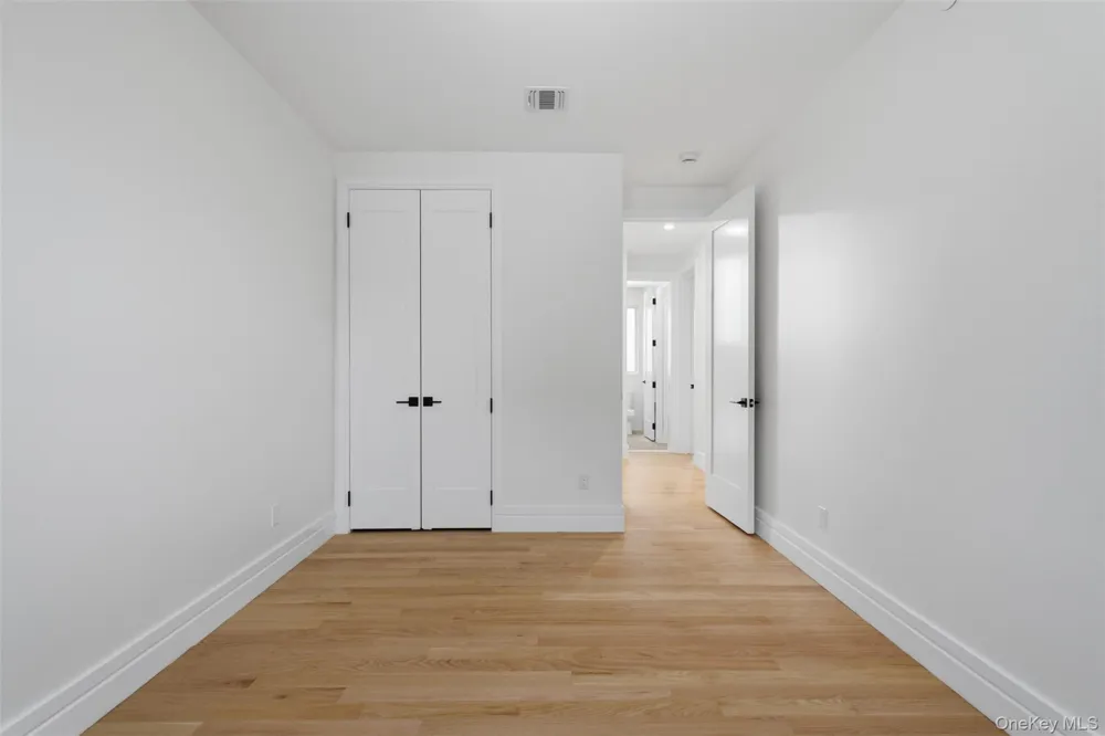 20 Singer Avenue #201 Spring Valley, NY 10977