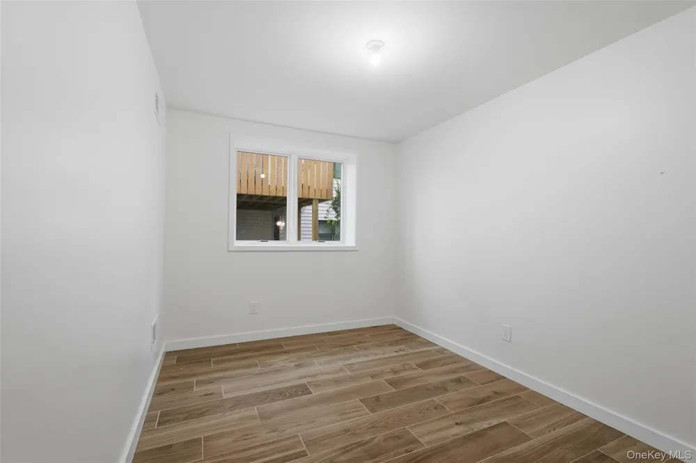 20 Singer Avenue #201 Spring Valley, NY 10977