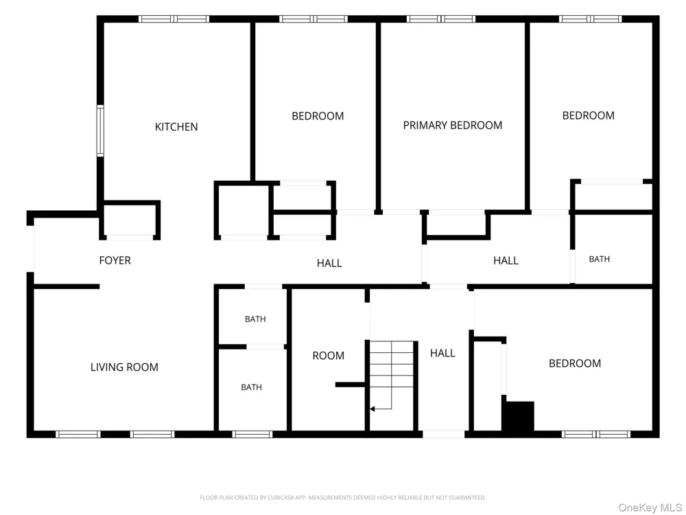 20 Singer Avenue #201 Spring Valley, NY 10977