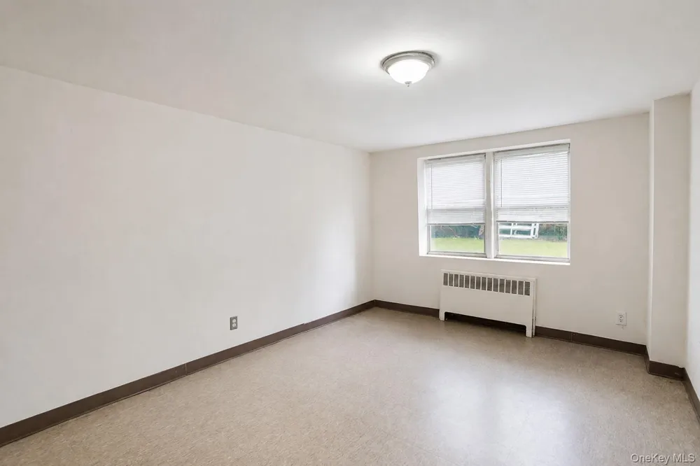 325 Shore Road #C Long Beach, NY 11561