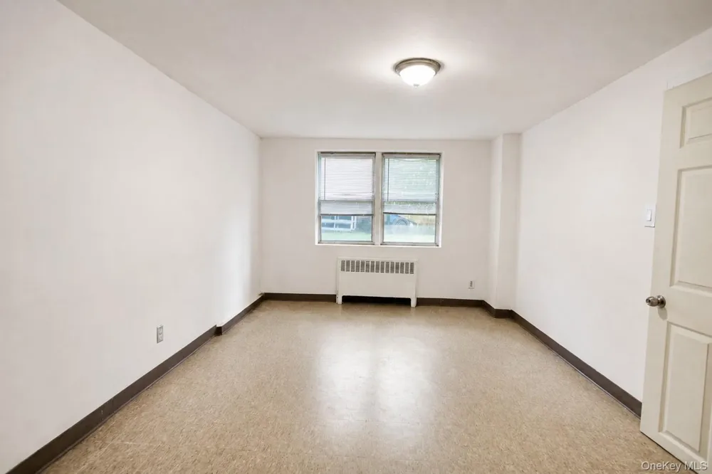 325 Shore Road #C Long Beach, NY 11561