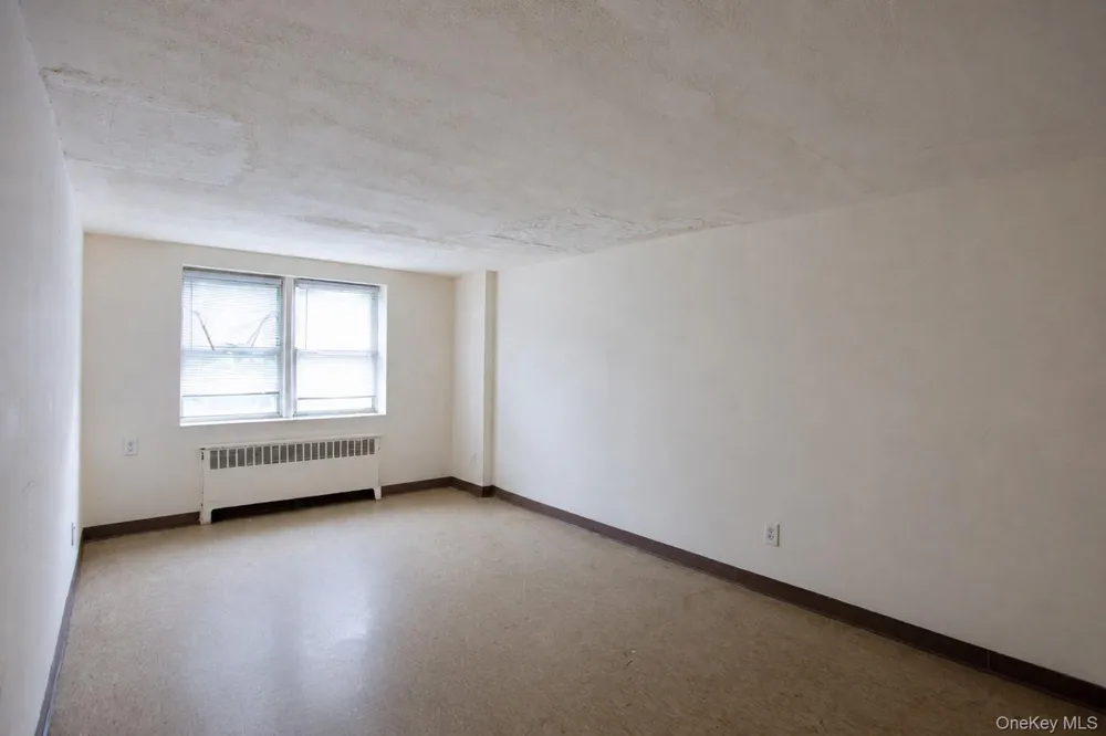 325 Shore Road #C Long Beach, NY 11561
