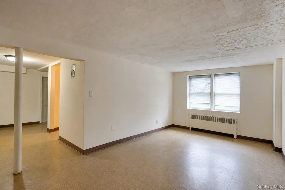 325 Shore Road #C Long Beach, NY 11561