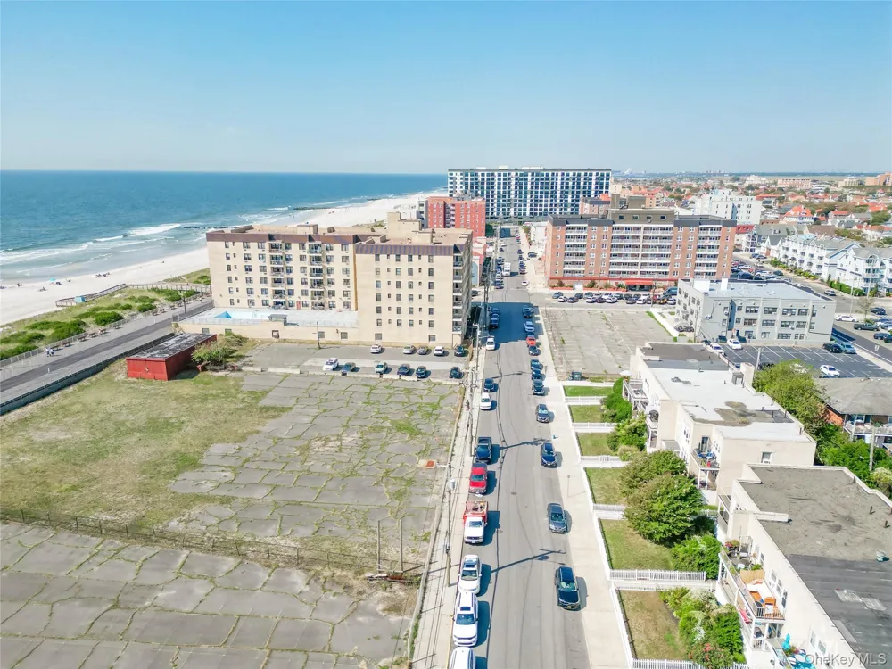 325 Shore Road #C Long Beach, NY 11561
