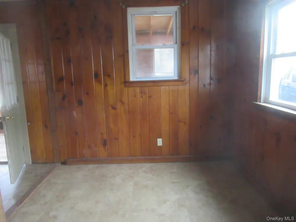 162 Osborne Hill Road Fishkill, NY 12524