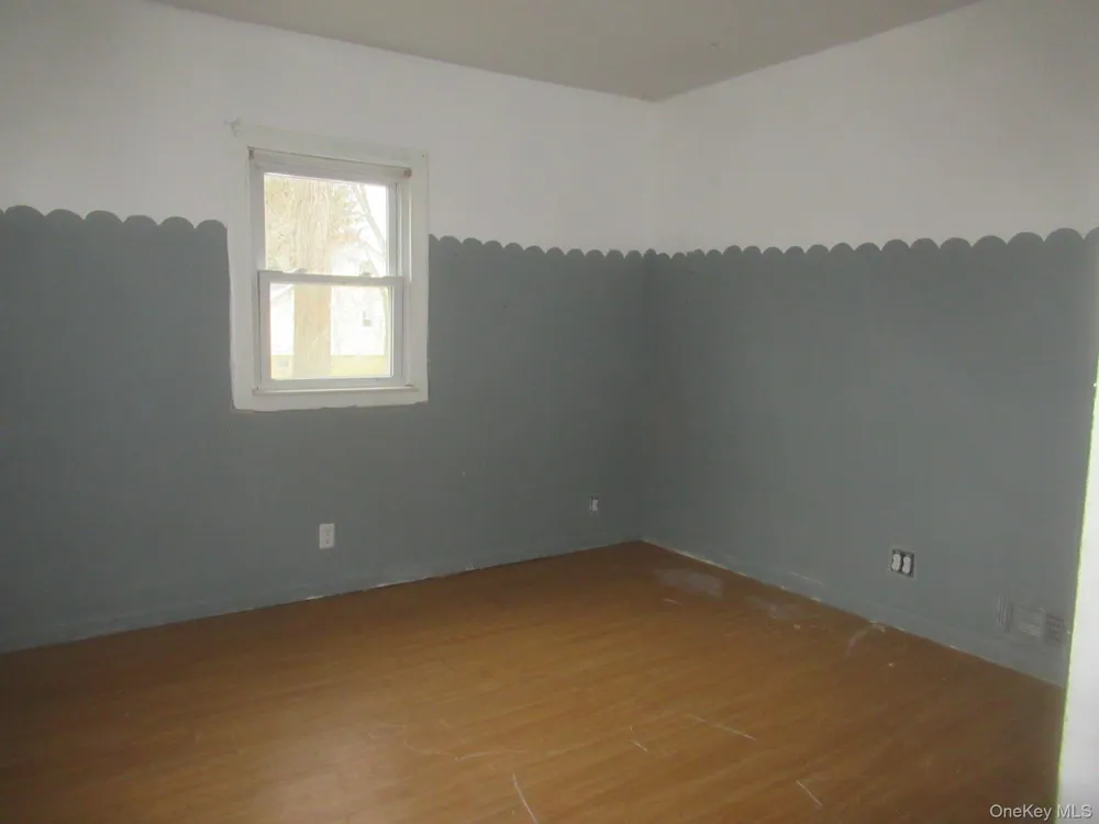 162 Osborne Hill Road Fishkill, NY 12524