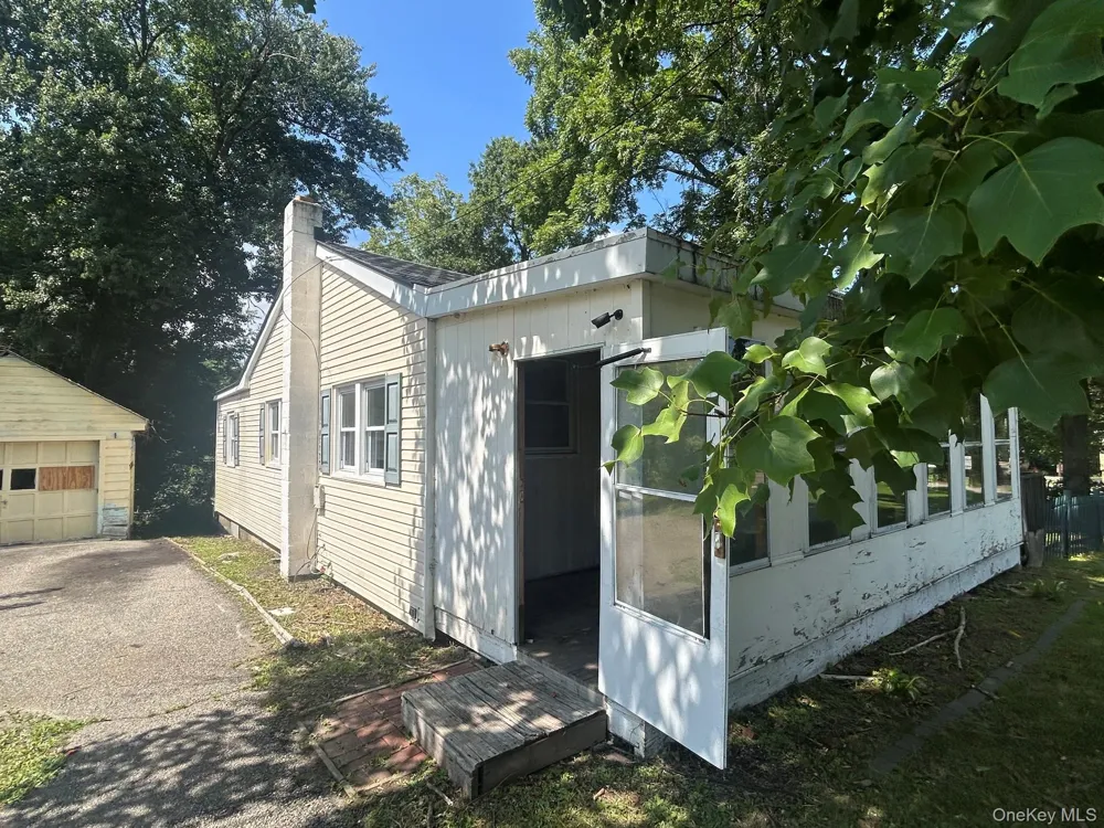 162 Osborne Hill Road Fishkill, NY 12524