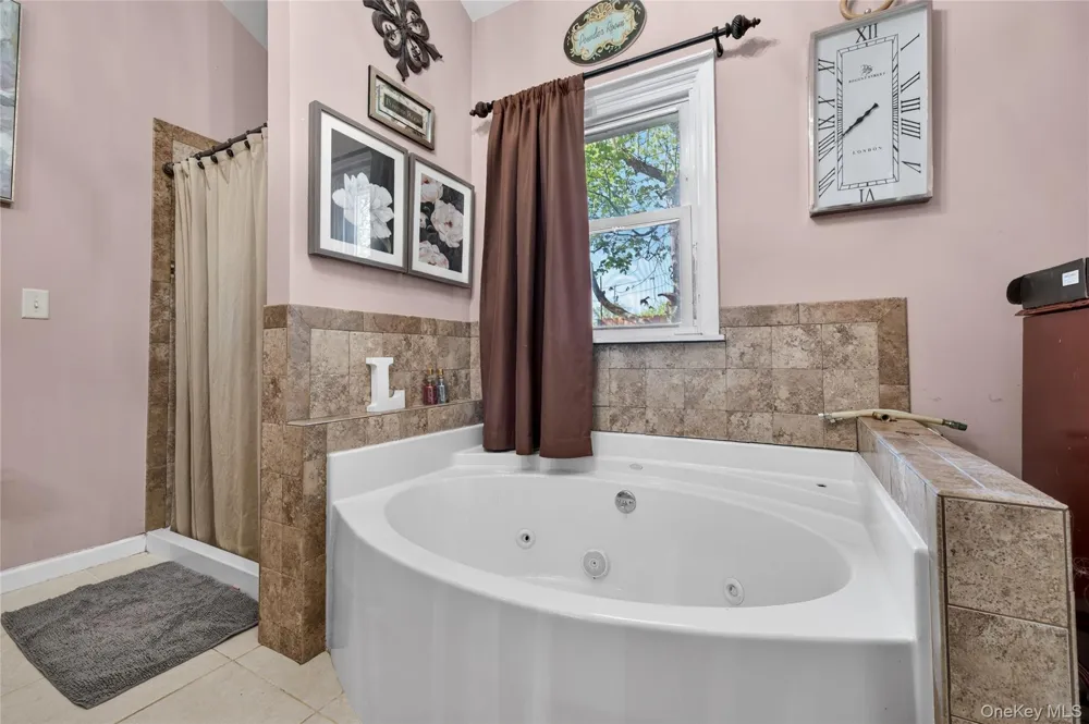 27 High Hill Avenue Warwick, NY 10990