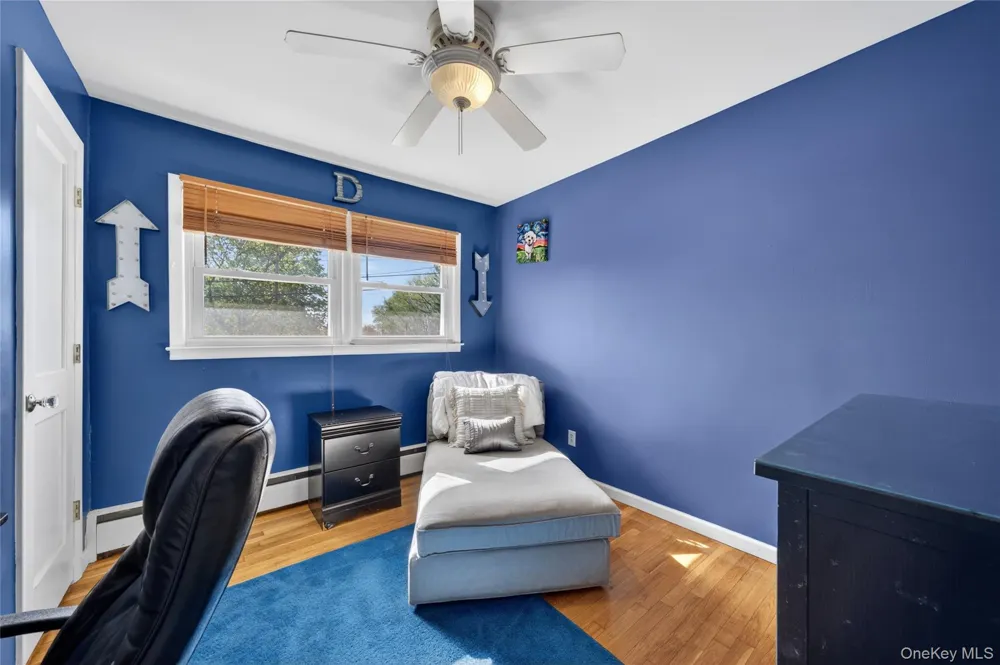 27 High Hill Avenue Warwick, NY 10990