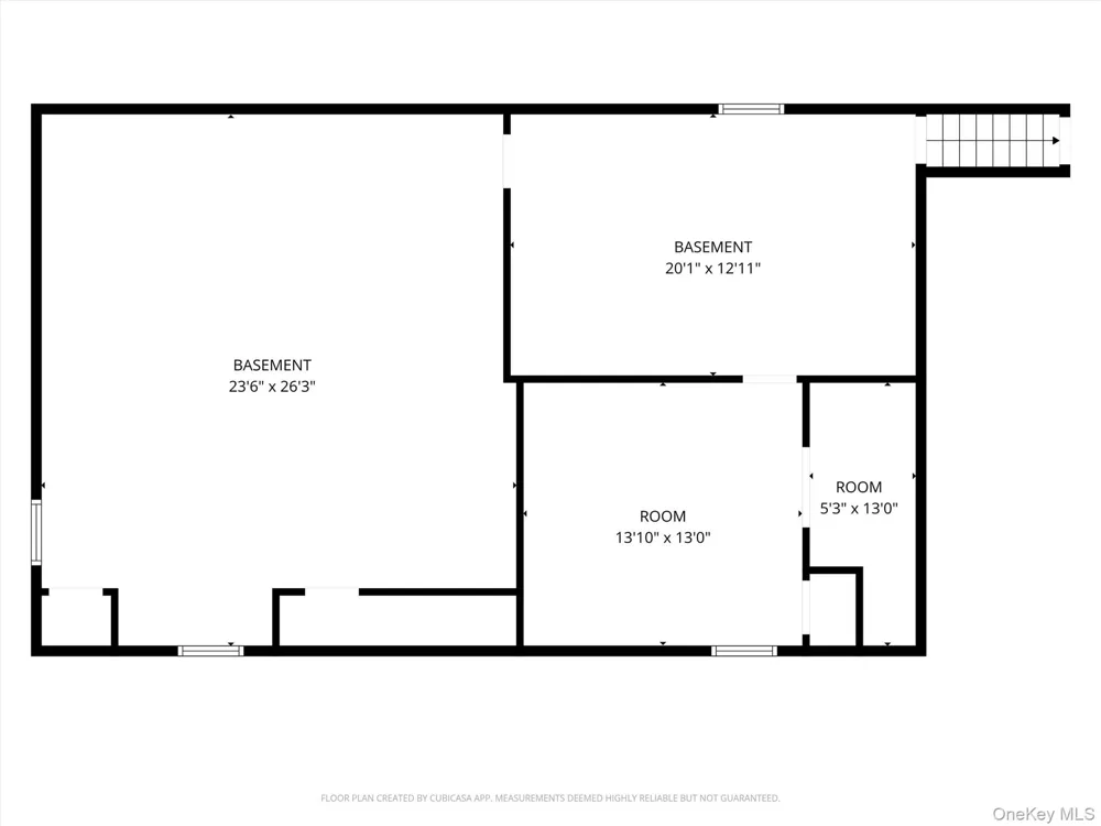 27 High Hill Avenue Warwick, NY 10990