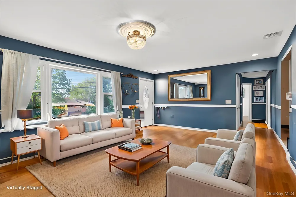 27 High Hill Avenue Warwick, NY 10990