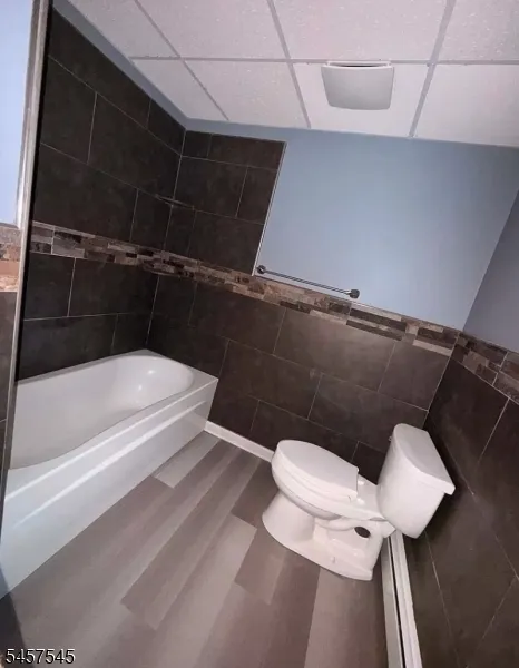 51 Main St #2 Unit 2 Franklin, NJ 07416