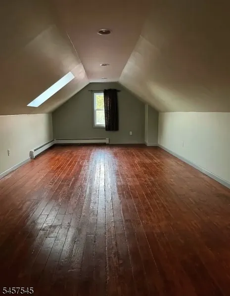 51 Main St #2 Unit 2 Franklin, NJ 07416