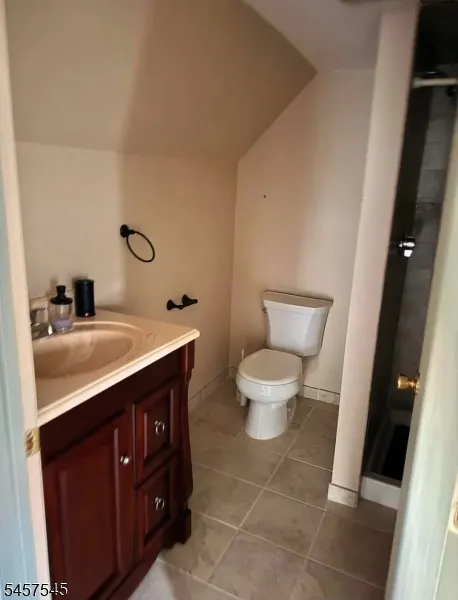 51 Main St #2 Unit 2 Franklin, NJ 07416