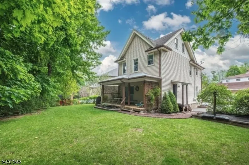 51 Main St #2 Unit 2 Franklin, NJ 07416
