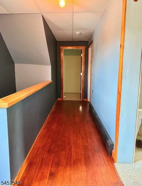 51 Main St #2 Unit 2 Franklin, NJ 07416