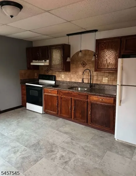 51 Main St #2 Unit 2 Franklin, NJ 07416